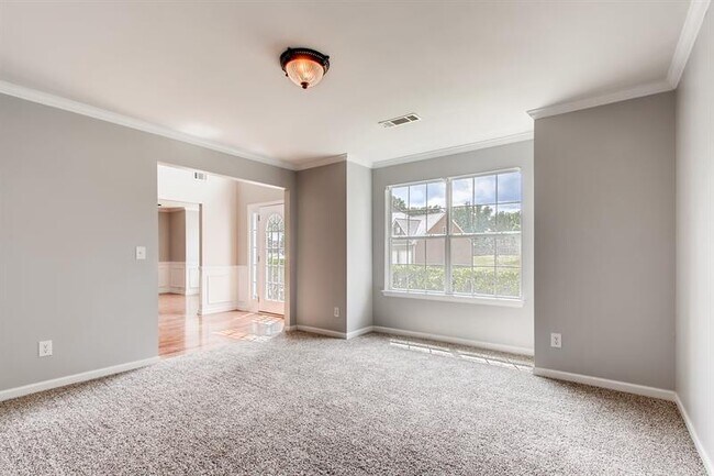 Building Photo - 4210 Defoors Farm Trail