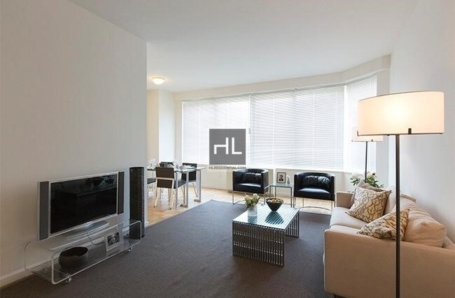Foto del edificio - 350 E 79th St