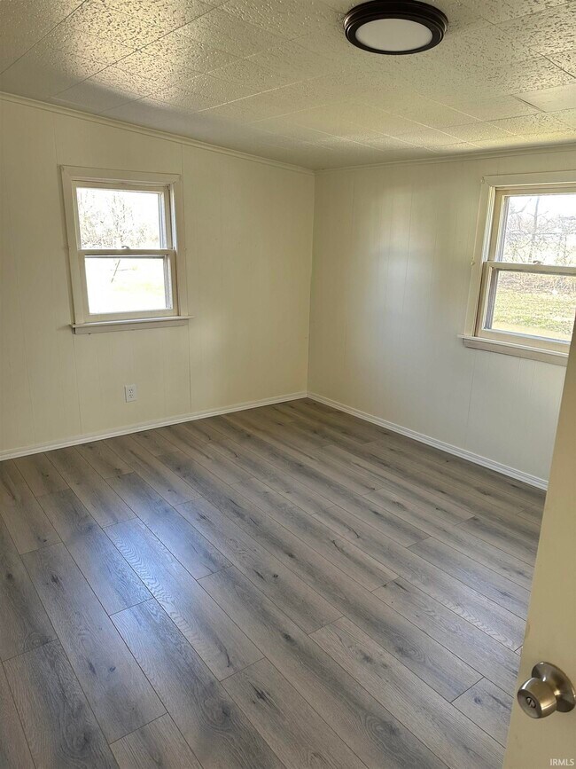 Foto del edificio - 520 N Maple St