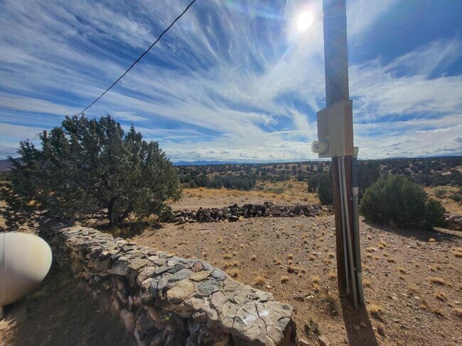 Foto del edificio - 1501 Broken Arrow Rd