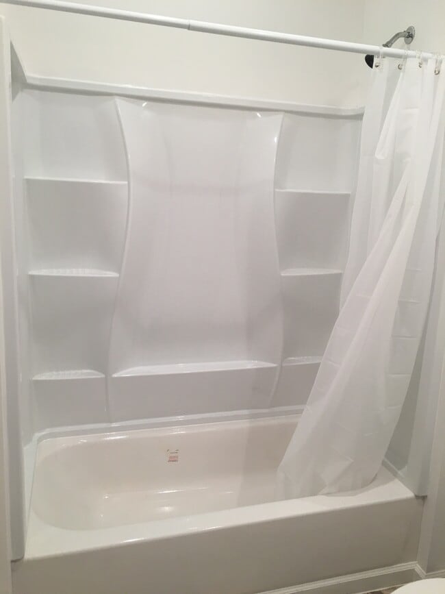 Photo - 3303 Iowa St House