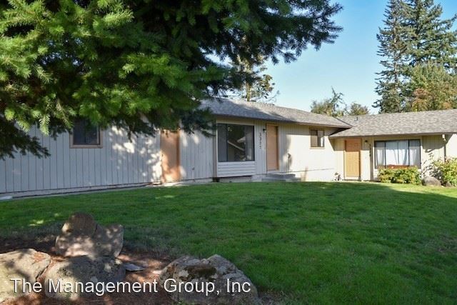 Foto principal - 2 br, 1 bath House - 3327 Addy Street