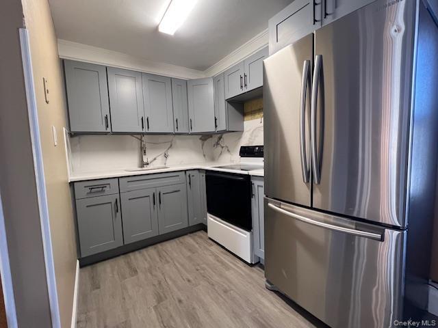 Foto del edificio - 276 S 8th St