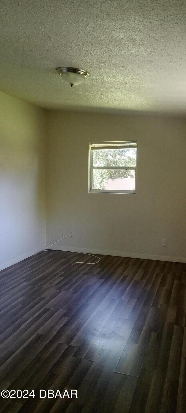 Building Photo - 1439 Atlanta Dr