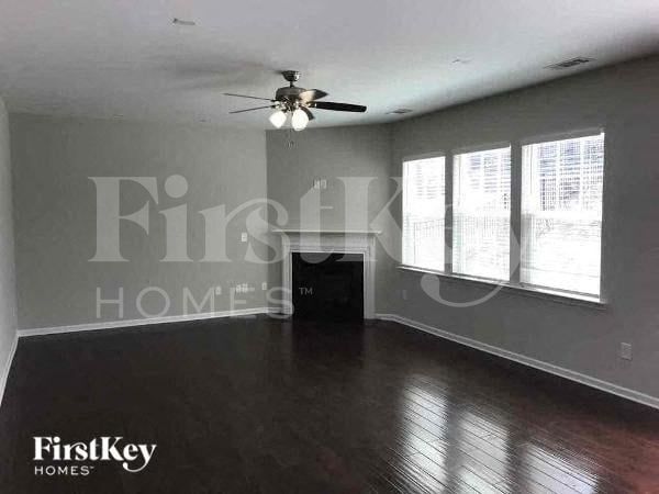 Foto del edificio - 10729 Sapphire Trail