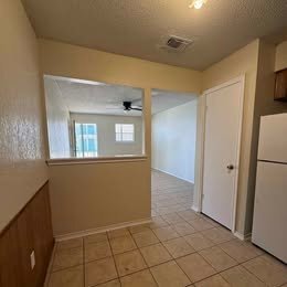 Foto del edificio - 505 Hackberry St