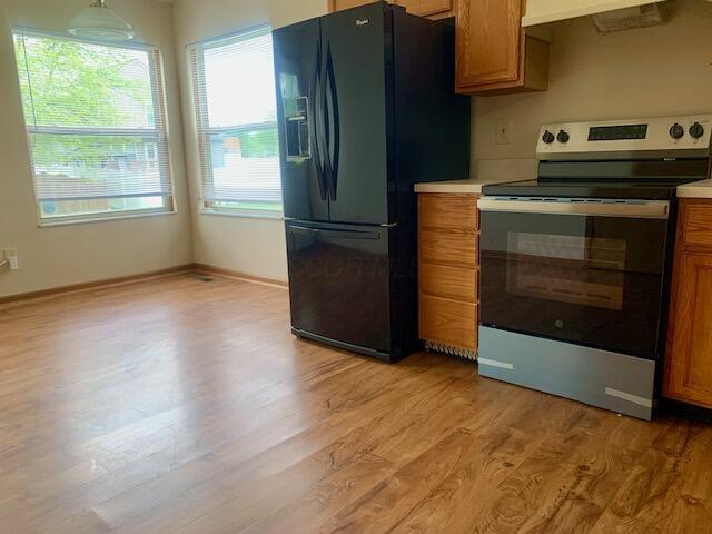 Foto del edificio - 7248 Stonefall Ct