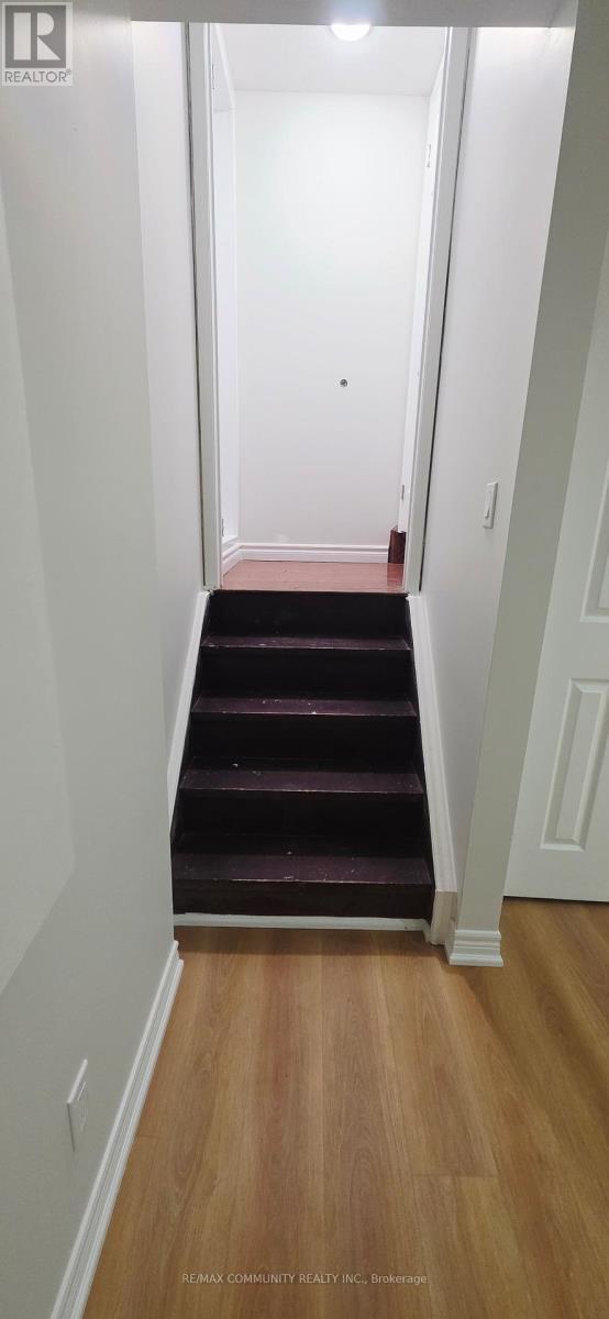 Building Photo - 55 Morland Crescent