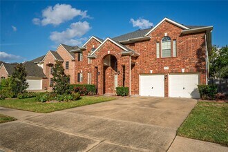 Building Photo - 2109 Auburn Shores Dr