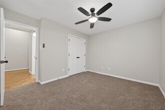 Building Photo - 21725 York Timbers Dr