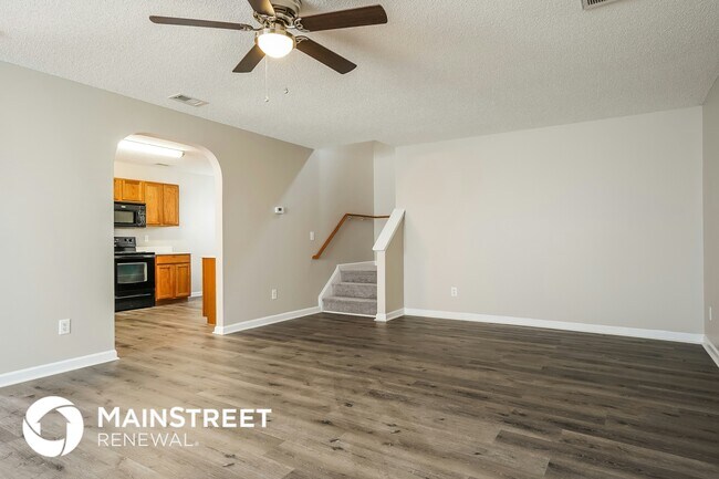 Foto del edificio - 137 Brookhaven Dr