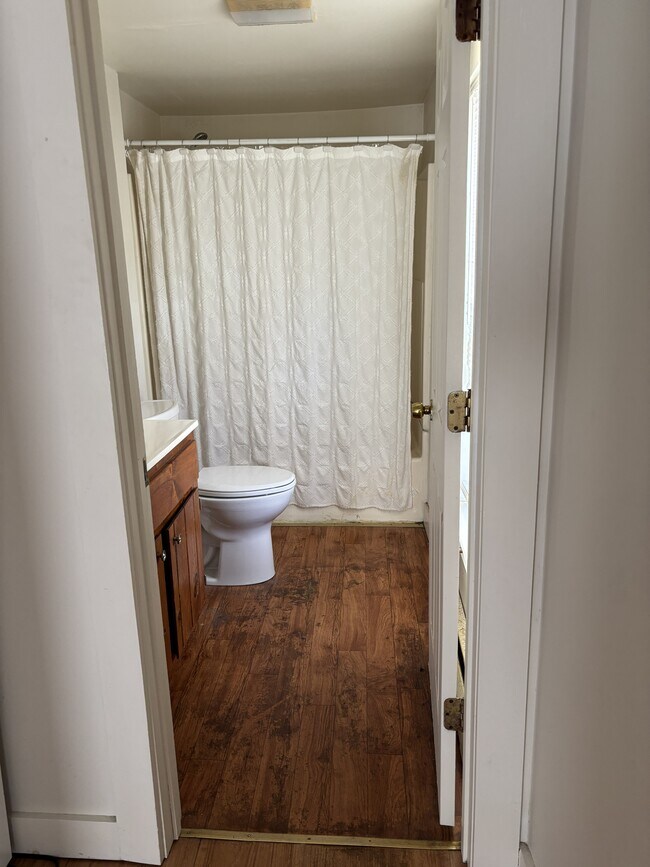 Foto del edificio - 16 Church St