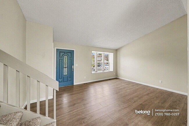 Building Photo - 4323 Fletcher Dr