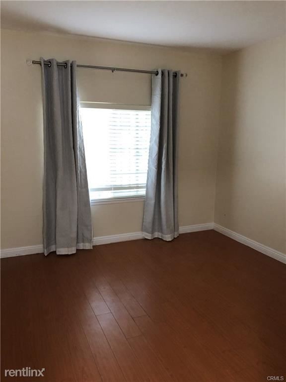 Foto del edificio - 3 br, 2 bath House - 1201 Merryl Ln