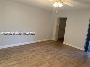 Foto del edificio - 3571 Inverrary Dr