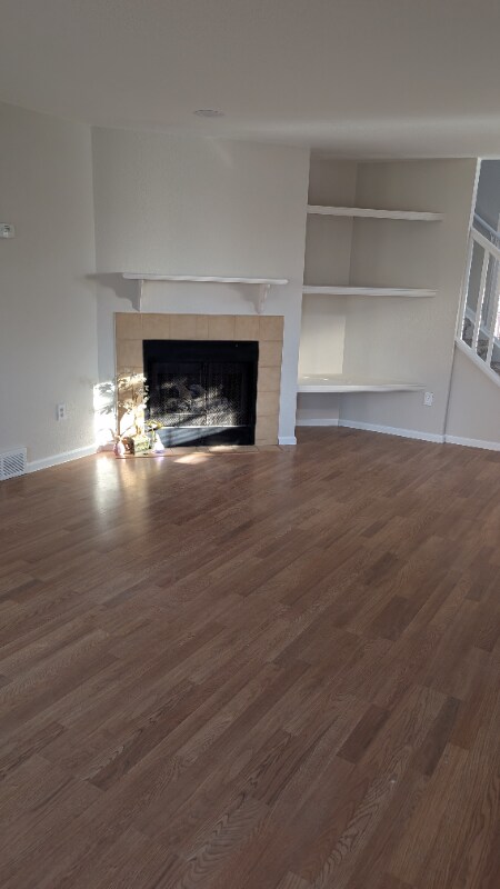 Foto del edificio - 8055 Decatur St