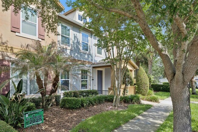Building Photo - 7242 Serenity Bend