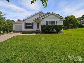 Building Photo - 905 Milkfarm Ct