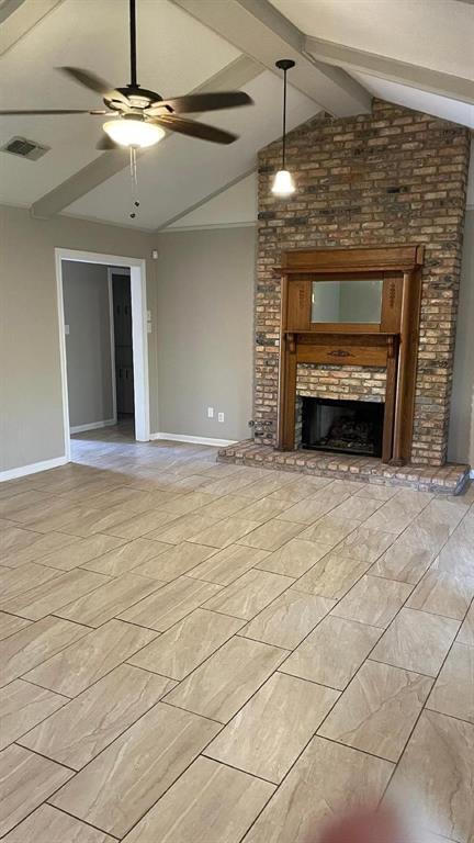 Foto del edificio - 2107 Timber Ln