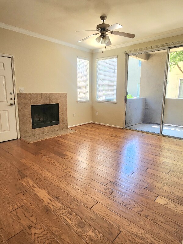 Building Photo - 7009 E Acoma Dr