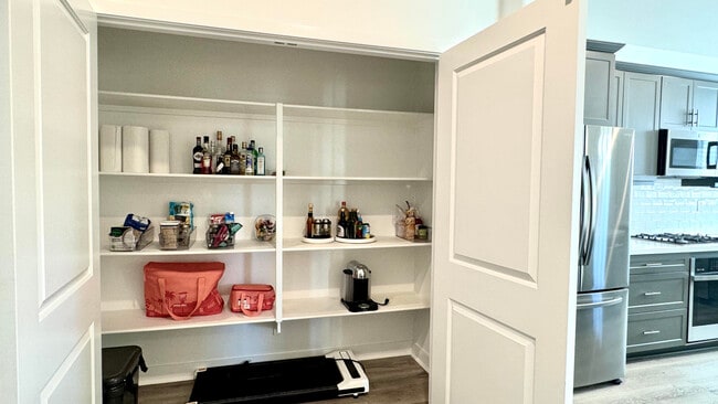 Foto del edificio - 41389 Penn Dr