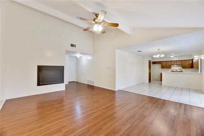 Building Photo - 6610 Krollton Dr