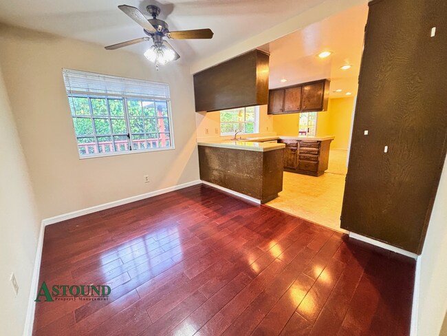 Foto del edificio - 510 Linford Pl