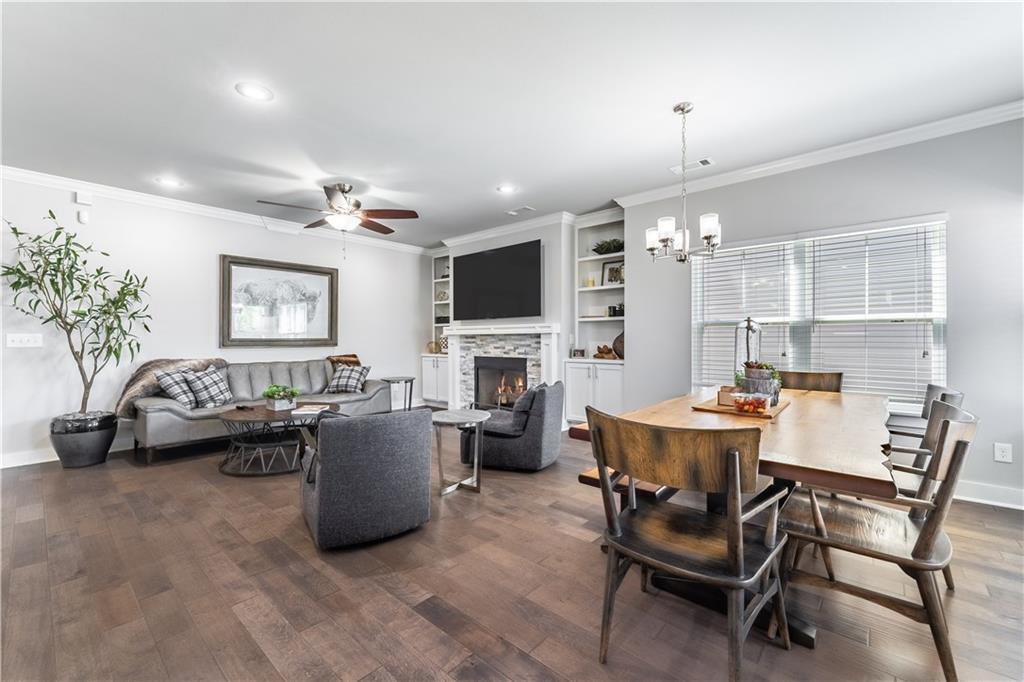 Primary Photo - 5217 S 65th Pl