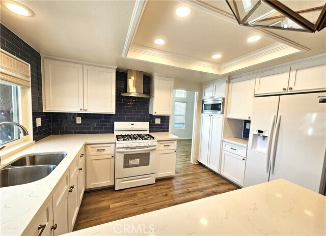 Foto del edificio - 16279 Blossom Time Ct