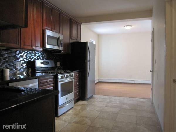 Building Photo - 3452 76th St