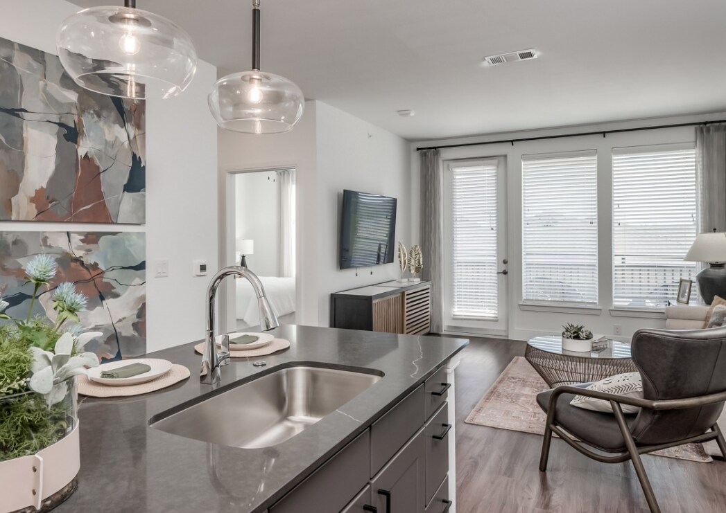 16007 Bridgeland High School Dr Unit 4405, Cypress, TX 77433 Condo