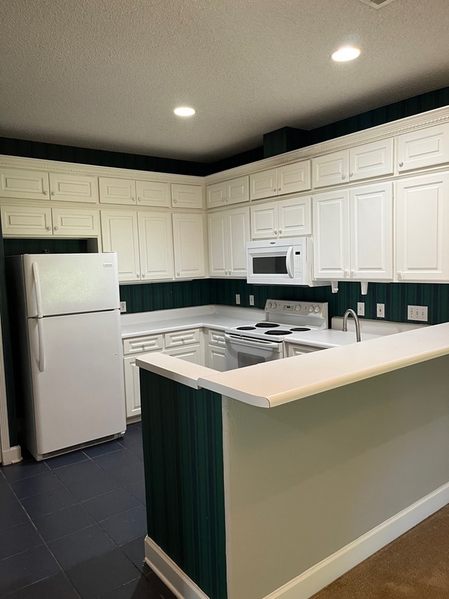 119 Cove Landing Dr, Thomasville, GA 31792 House Rental in
