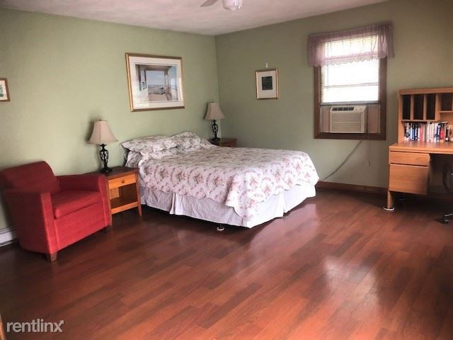 Building Photo - 4 br, 3 bath House - 14 Aroostook Trl WINT...