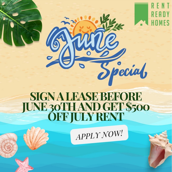 Building Photo - 1405 Gibbins Rd