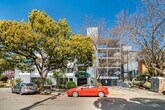 Foto principal - Oakland 1 bed 1 bath apartment for Rent - ...