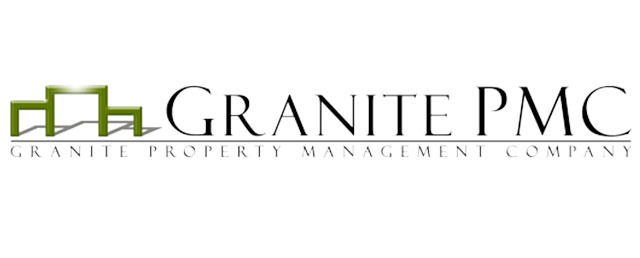 Property Logo