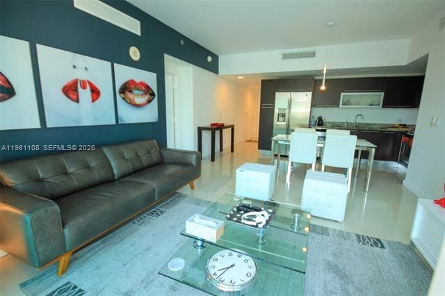 Photo - 950 Brickell Bay Dr Apartment