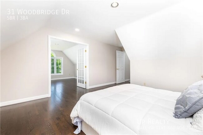 Foto del edificio - 31 Woodbridge Dr
