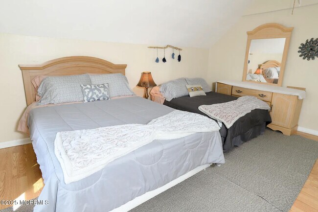 Foto del edificio - 49 2nd Ave