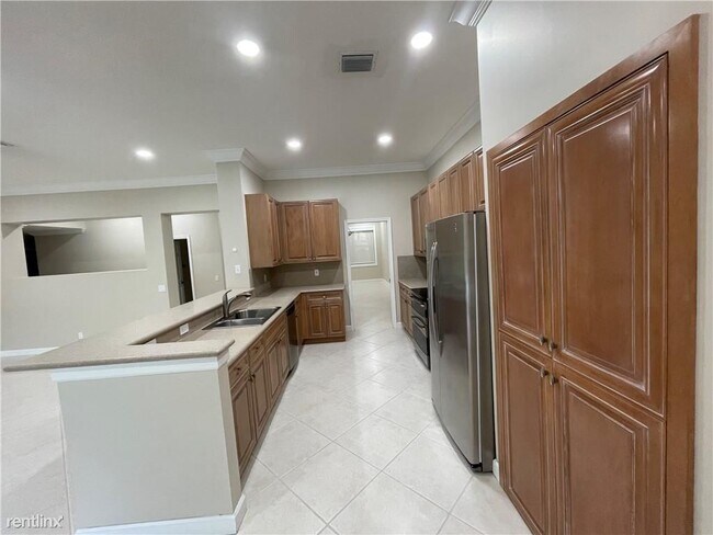 Foto del edificio - 4 br, 2.5 bath House - 3790 Falcon Ridge Cir