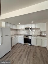 Building Photo - 15417 Bald Eagle Ln