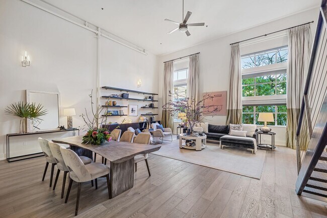 Foto del edificio - 229 8th St