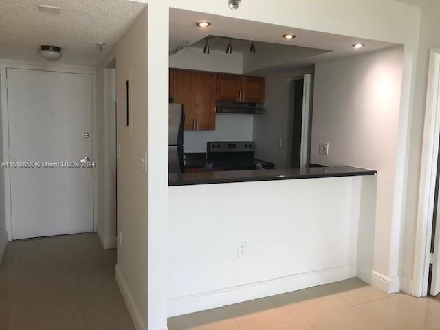 Foto del edificio - 850 N Miami Ave