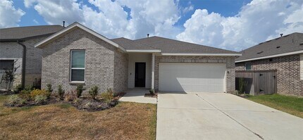 Building Photo - 26642 Prairie Smoke Ln