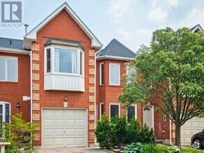 Building Photo - 1240 Westview Terrace