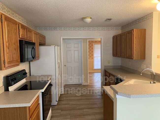 Building Photo - 4319 Wynborough Ln