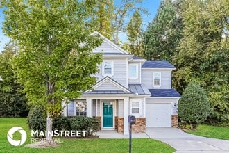 Building Photo - 2623 Pebble Meadow Ln