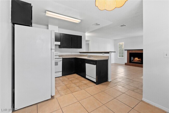 Foto del edificio - 4651 Amberleigh Ln