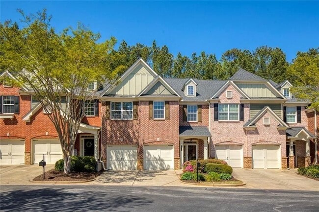 Building Photo - 1404 Lexington Dr