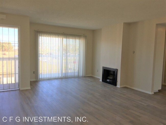 Building Photo - 2609 Florida St